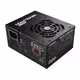 Revolution SFX, 650 W