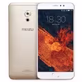 Pro 6 Plus