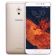 Pro 6 Plus