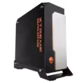 Xtreme Gaming XC700W