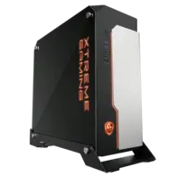 Xtreme Gaming XC700W