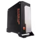 Xtreme Gaming XC700W
