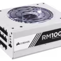 RM1000i Special Edition