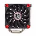 Core Frozr L