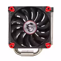 Core Frozr L