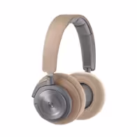Beoplay H9