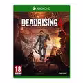 Dead Rising 4