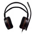 XH300