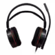 XH300
