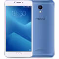 Note 5