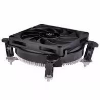 NT08-115XP