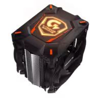 Xtreme Gaming XTC700
