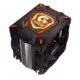 Xtreme Gaming XTC700