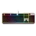 Xtreme Gaming XK700