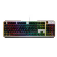 Xtreme Gaming XK700