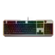 Xtreme Gaming XK700