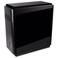 155686 bytes