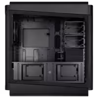 388061 bytes