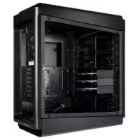 376809 bytes