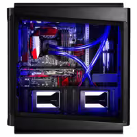993516 bytes