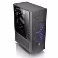 Core X71 Tempered Glass
