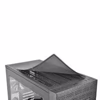 49502 bytes