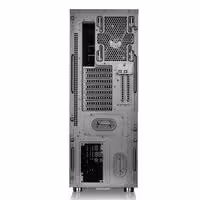 51053 bytes