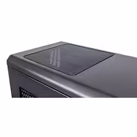 35522 bytes