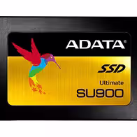 Ultimate SU900, 256 GB