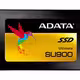 Ultimate SU900, 256 GB