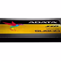 63956 bytes