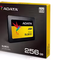 452939 bytes