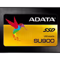 Ultimate SU900, 512 GB