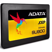 96882 bytes