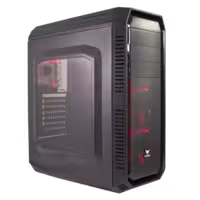 262571 bytes