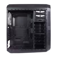 338451 bytes