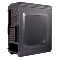 303552 bytes