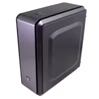 234917 bytes
