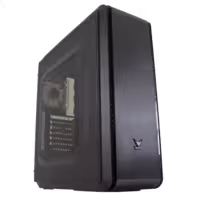 207665 bytes