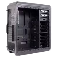 353916 bytes