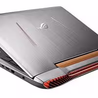 21797 bytes