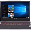 G752VM-GC005T
