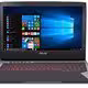 G752VM-GC005T