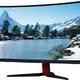 Optix G27C