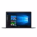 ZenBook 3 UX390UA-GS043T