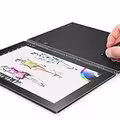 Yoga Book (Android)