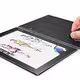 Yoga Book (Android)