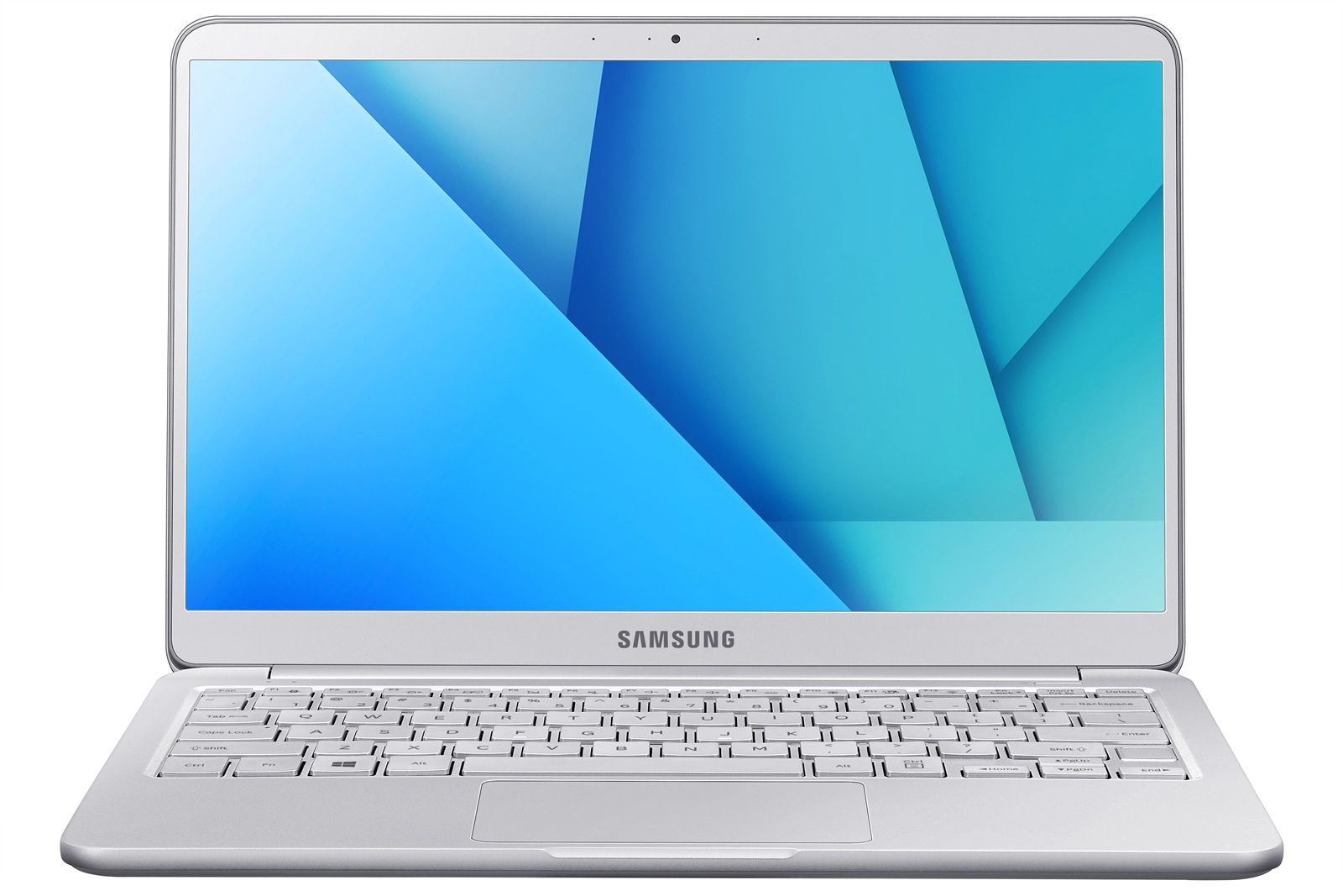 Экран ноутбук samsung. Samsung Notebook 9. Ноутбук самсунг r500. Ноутбук самсунг белый i5. Samsung Notebook 9 900x5l-k01.
