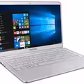 Notebook 9