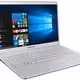 Notebook 9